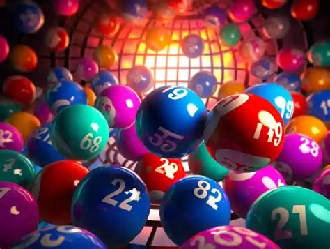 how to play lucky cola bingo|Lucky Cola Bingo: 10 Lucky Cola Bingo Tips to Hit the Jackpot .